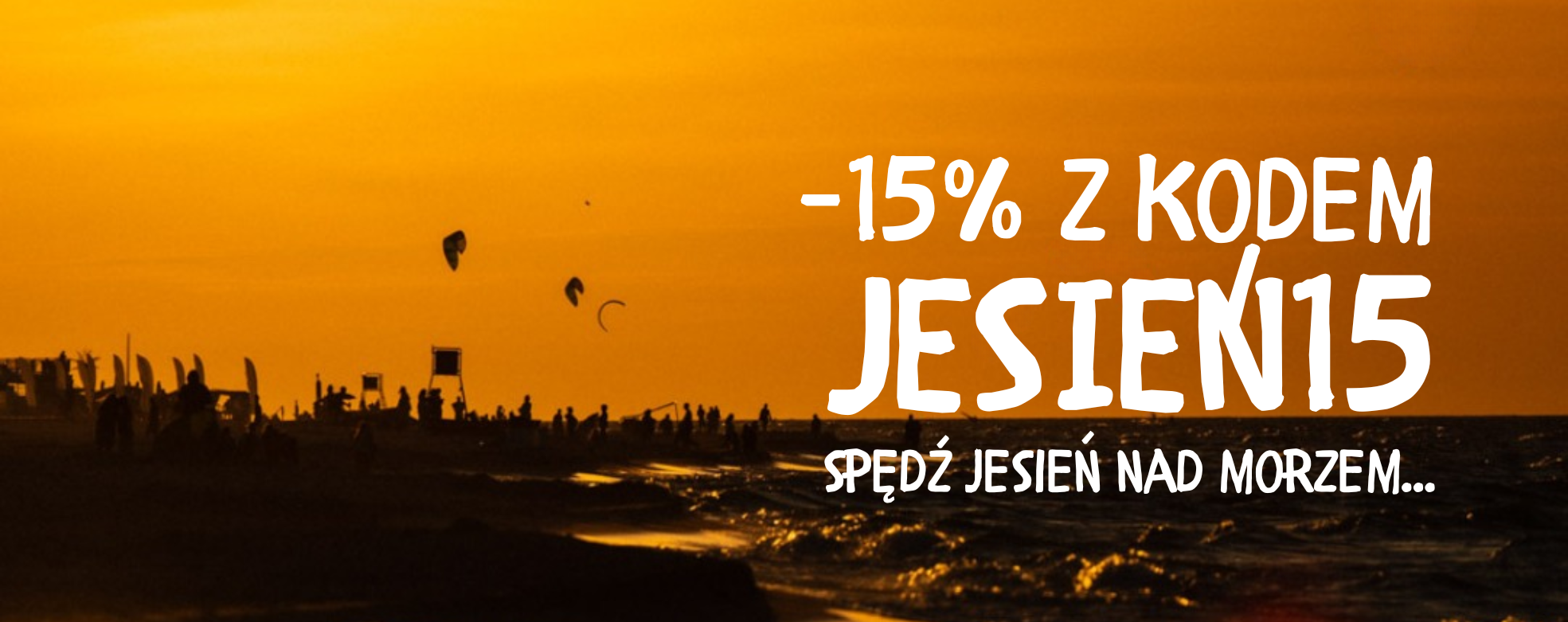 popum image