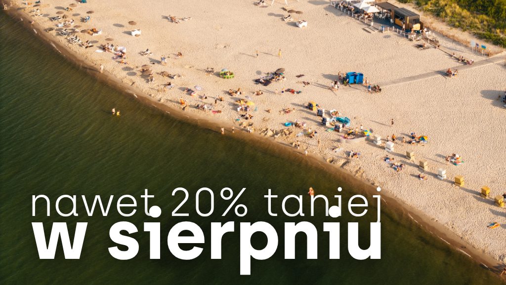 popum image