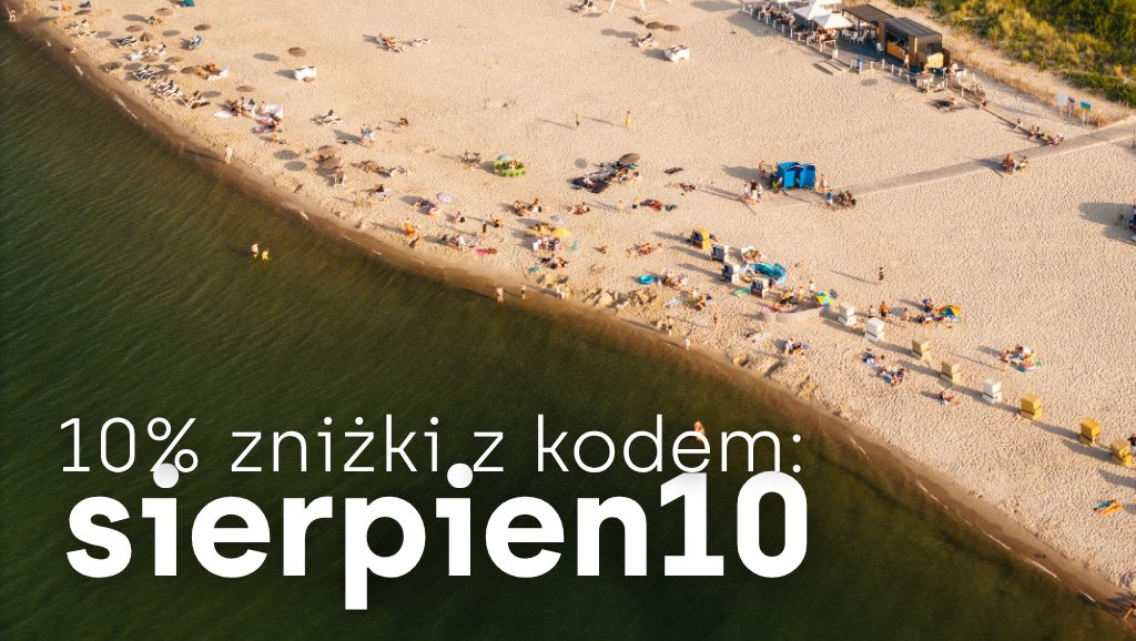 popum image