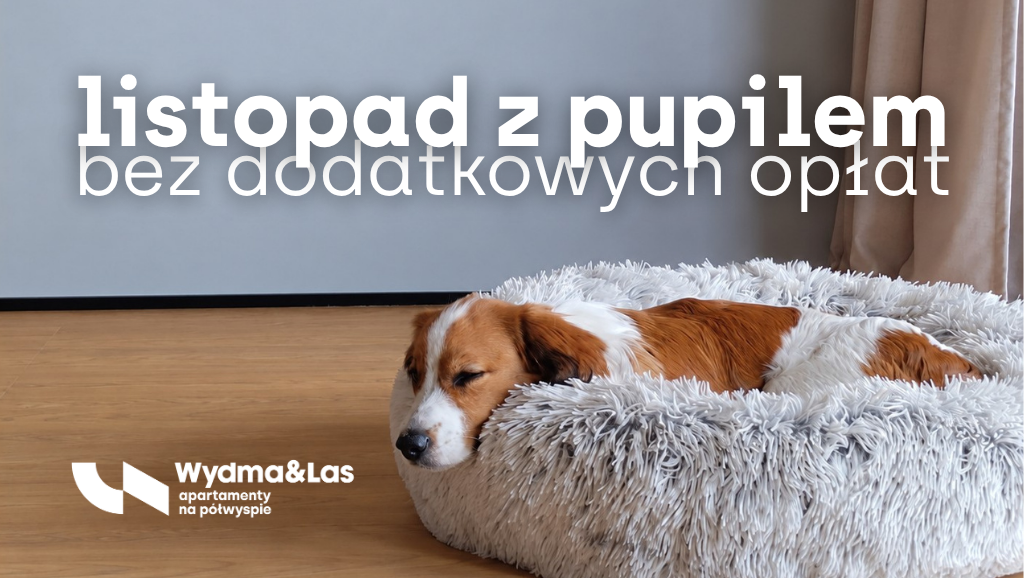 popum image